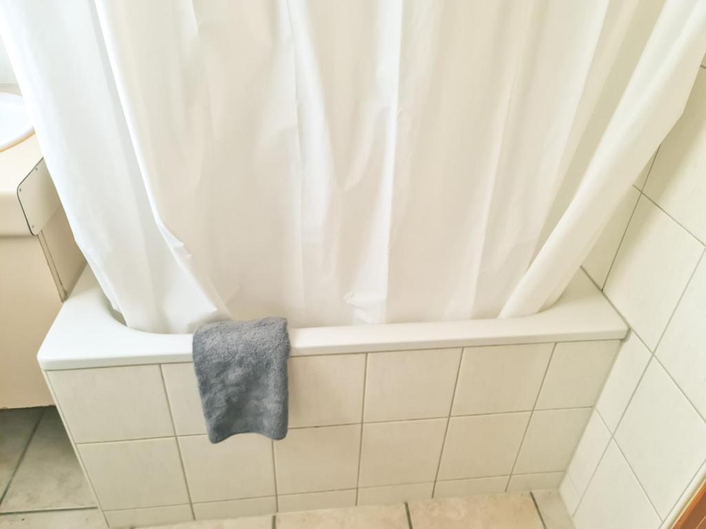 וילדרסויל Abendberg Apartment - Aare Jungfrau Ag מראה חיצוני תמונה
